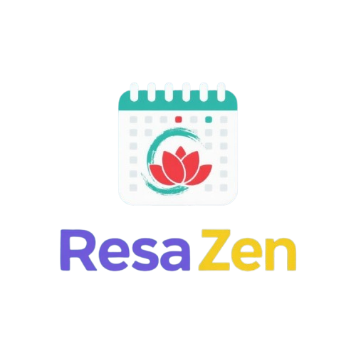 Resa Zen